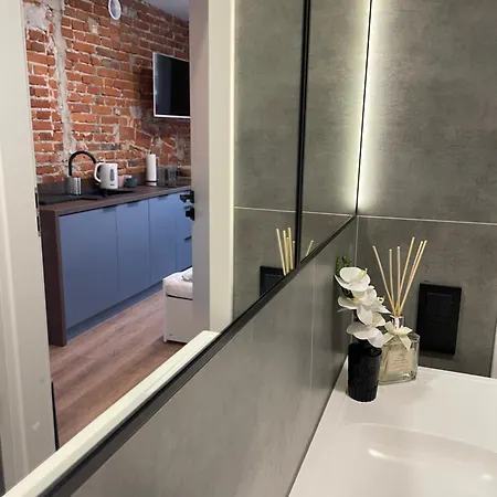 Konarskiego 克拉科夫