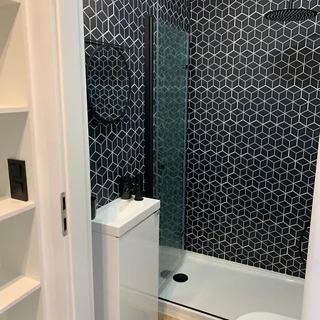 Konarskiego 克拉科夫