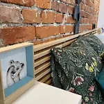 Konarskiego *