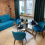 Konarskiego * Krasków