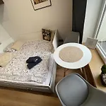 Konarskiego Διαμέρισμα Krasków