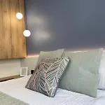 Konarskiego