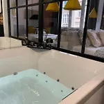 Appartamento Konarskiego