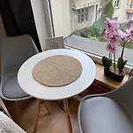 Konarskiego Apartamento