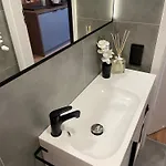 Konarskiego Apartamento *