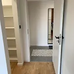 Konarskiego Cracovie