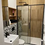 Konarskiego Appartement