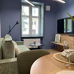 Konarskiego