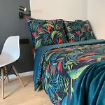 Appartement Konarskiego